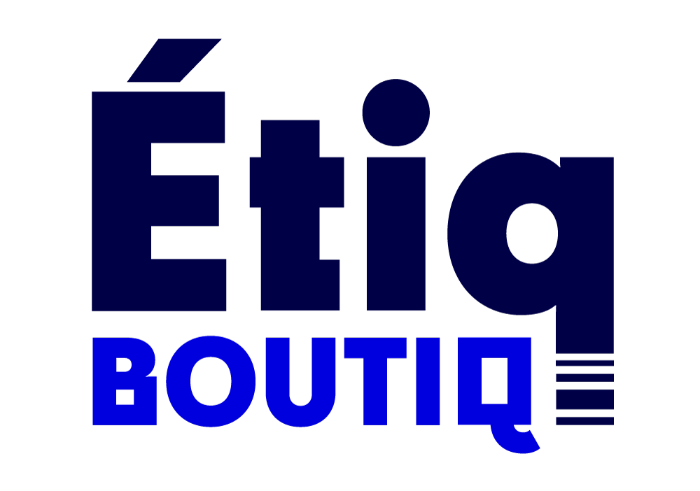 EtiqBoutiq